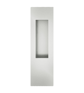 EINLASSM HALBOFFEN AL+SW (0 42 4251 00002 8120)