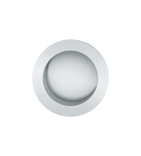EINLASSM OFFEN RUND ED (0 42 4252 00000 6205)