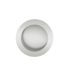 EINLASSM OFFEN RUND AL+SW (0 42 4252 00000 8120)