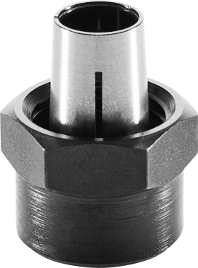 Festool Spannzange SZ-D 6,35/OF 1010