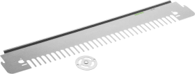 Festool Dovetail Template VS 600 Dovetail Jig 6