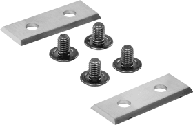 Festool reversible knife WP 30x12x1.5