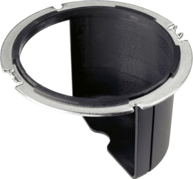 Festool Clamping Attachment KSF-OF 2200