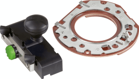 Festool Führungsanschlag FS-OF 2200