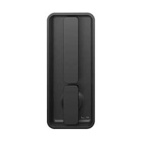 EINLASSM RECHTECKIG RIEG AL+SW (0 42 4262 00008 1117)