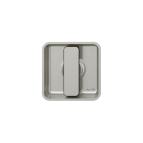 EINLASSM QUADR RIEG AL (0 42 4263 00000 1100)
