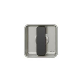 EINLASSM QUADR RIEG AL (0 42 4263 00000 1102)