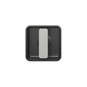 EINLASSM QUADR RIEG AL+SW (0 42 4263 00000 1115)