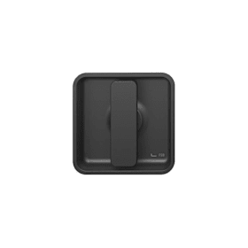 EINLASSM QUADR RIEG AL+SW (0 42 4263 00000 1117)