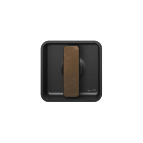 EINLASSM QUADR RIEG AL+SW (0 42 4263 00000 1119)