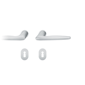 STECKGR TÜR DR-GRT 8 BB ROS TS39-48 ED (0 15 1058 01302 6204)