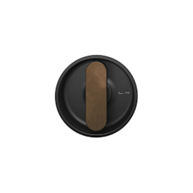EINLASSM RUND RIEG AL+SW (0 42 4264 00000 1119)