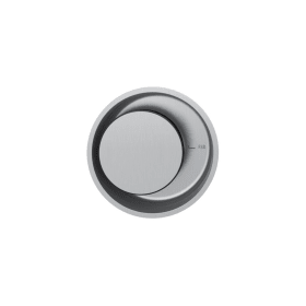 EINLASSM RUND + KP RE ED (0 42 4265 00004 6443)