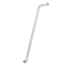 FSB Stoßgriff 66 6507.DL.BA 1.000x35.L 1.035.ER