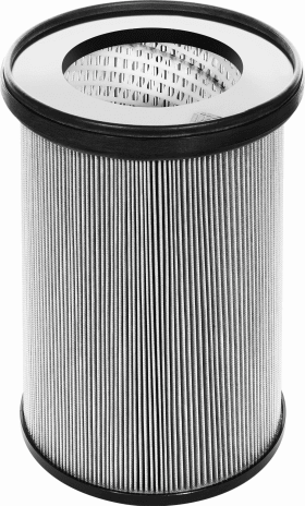 Festool Hauptfilter HF-EX-TURBOII 8WP/14WP