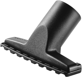 Festool Polsterdüse D 36 PD