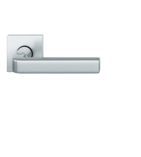 HALB-GRT AGL3 RS 1004/1731 FESTDREHB O.ZUB ED (0 70 1004 00504 6204)