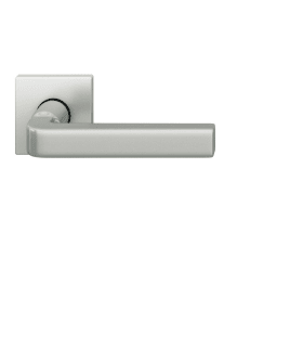 HALB-GRT AGL3 LS 1004/1731 FESTDREHB O.ZUB AL (0 70 1004 00505 0105)