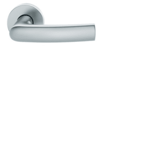HALB-GRT AGL3 RS 1015/1731 FESTDREHB O.ZUB ED (0 70 1015 00504 6204)