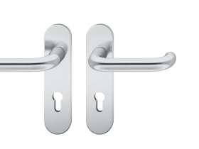 FS-AGL3 DR-GRT ST.0125 9 PZ 72 KURZSCH OV EN179 TS39-48 ED (0 79 1146 90710 ..