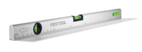 Festool Wasserwaage LEYSYS-FT1