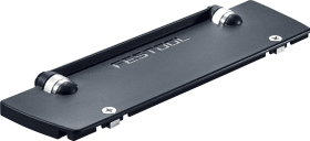 Festool Adapter AD-DOSH-FS