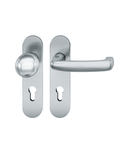 FSB Feuerschutz Wechselgarnitur 79 1159. KS eck.PZ72/9.DL.TS 39-48.ER