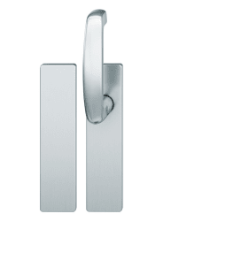 FS-AGL3 STANDFL-GRT EN179 TS39-48 ED (0 79 1159 60500 6204)