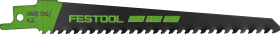 Festool Säbelsägeblatt HMR 150/4,2 BUILDING MATERIALS ABRASIVE MATERIALS