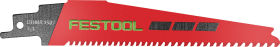 Festool Säbelsägeblatt DHMR 150/3,4 DEMOLITION
