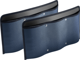 Festool Tasche T-BAG M T3/2