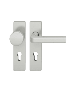 FSB Wechselgarnitur 72 1004. KS eck.PZ72/8.DR.TS 39-48.F1