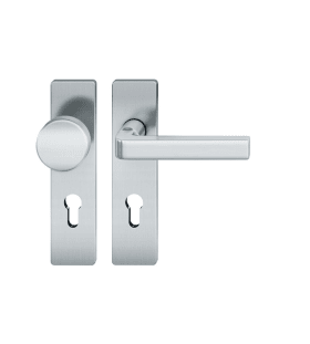 FSB Wechselgarnitur 72 1004. KS eck.PZ72/8.DL.TS 39-48.ER