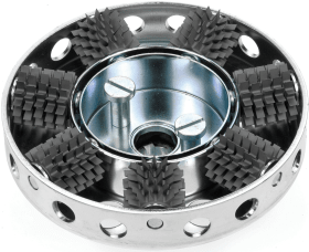 Festool Werkzeugkopf SZ-RG 150