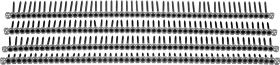 Festool Schnellbauschrauben DWS C FT 3,9x35 1000x