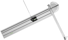 Festool Winkelanschlag GC 1000-WA