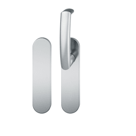 FS-AGL3 STANDFL-GRT O.LOCH M.GE-SCH EN179 TS39-48 ED (0 79 1177 61100 6204)