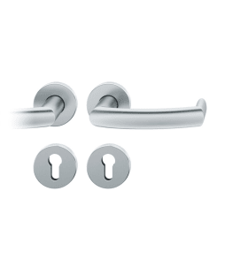 FS-AGL3 DR-GRT LS 9 PZ ROS TS39-48 ED (0 79 1177 61410 6204)