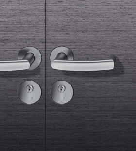 FS-AGL3 DR-GRT FLÄBÜ RS 9 PZ ROS TS45-54 ED (0 79 1177 81310 6204)