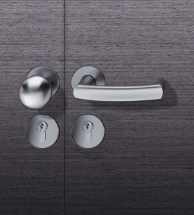 FS-AGL3 WE-GRT FLÄBÜ RS 9 PZ ROS EN179 TS45-54 ED (0 79 1177 81510 6204)