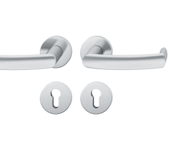 FS-AGL3 DR-GRT ST.0125 9 PZ ROS EN179 TS39-48 ED (0 79 1177 91310 6204)