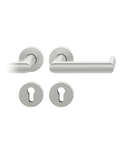 FS-AGL3 DR-GRT RS 9 PZ ROS TS39-48 AL (0 79 1178 61310 0105)