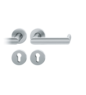 FS-AGL3 DR-GRT LS 9 PZ ROS TS39-48 ED (0 79 1178 61410 6204)