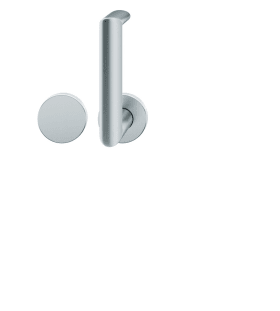 FS-AGL3 STANDFL-GRT O.SCHL-ROS M.GE-ROS EN179 TS39-48 ED (0 79 1178 61900 6204)