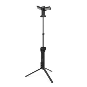 STROXX Worklight Twin head  11500 LM