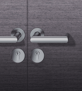 FS-AGL3 DR-GRT FLÄBÜ LS 9 PZ ROS TS45-54 ED (0 79 1178 81410 6204)