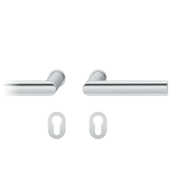 STECKGR TÜR DR-GRT 8 PZ ROS TS39-48 ED (0 15 1108 01310 6205)