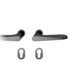 STECKGR TÜR DR-GRT 8 PZ ROS TS39-48 AL+SW (0 15 1144 01310 8120)