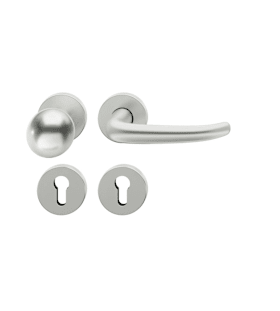 AGL3-WE-GRT RS 8 PZ ROS TS39-48 AL (0 72 1023 61510 0105)