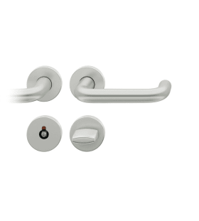 FSB AGL Bad-Garnitur RS 8 R-WC 8 ROS TS39-48 AL (0 72 1070 61954 0105)